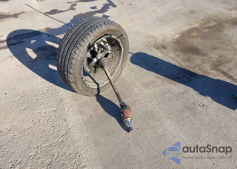 2012 Jeep Grand Cherokee Overland из США, поврежденный, VIN 1C4RJECG3CC281868